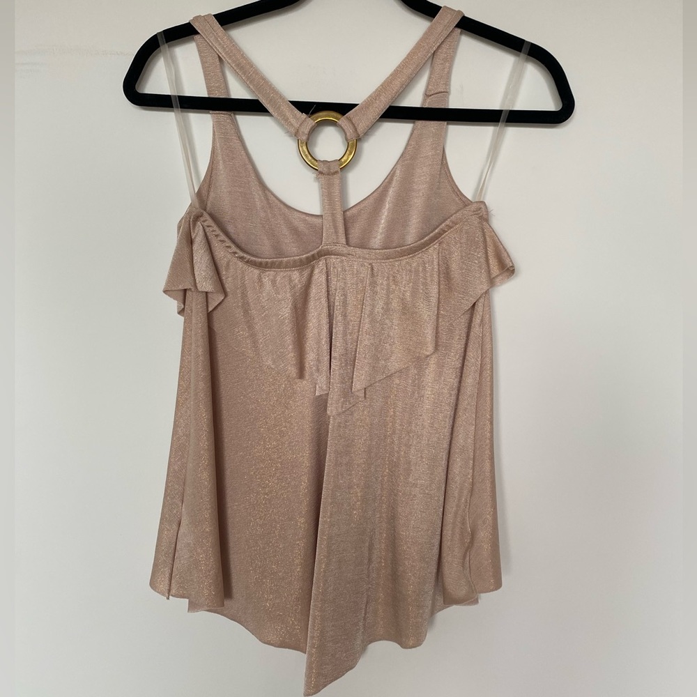 Suzy Shier top - Picture 3 of 3
